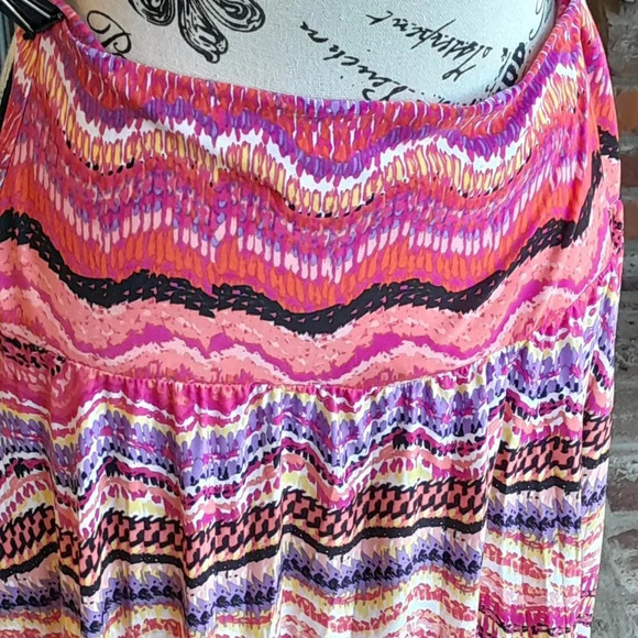 Sunny Leigh Skirt - Picture 4 of 6